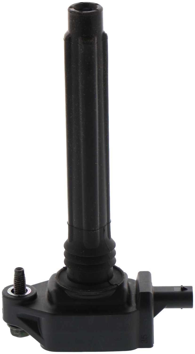 Ignition Coil  Bosch  0221504048