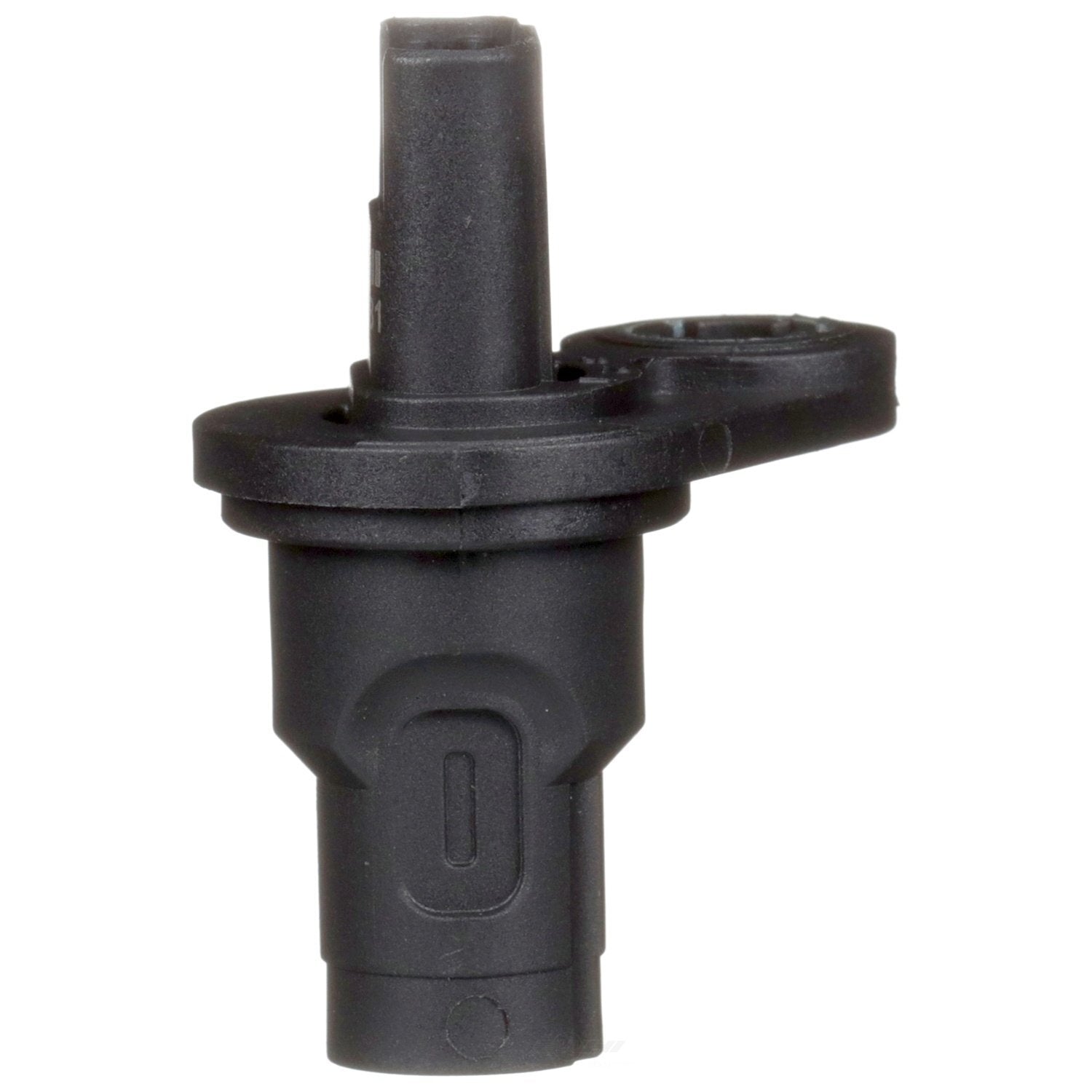 Cam Position Sensor  Delphi  SS11123