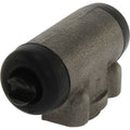 Rr Lft Wheel Brake Cyl  Centric Parts  134.46006