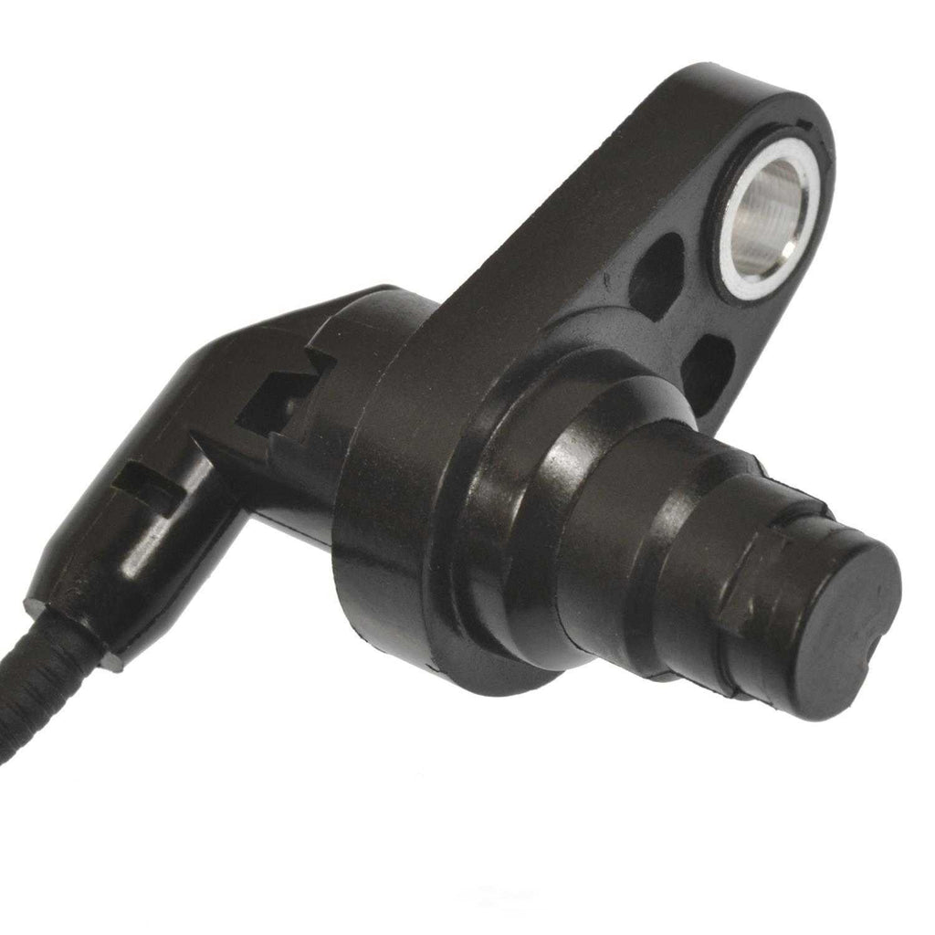 Frt Wheel ABS Sensor  Standard Motor Products  ALS2316