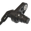 Frt Wheel ABS Sensor  Standard Motor Products  ALS2316
