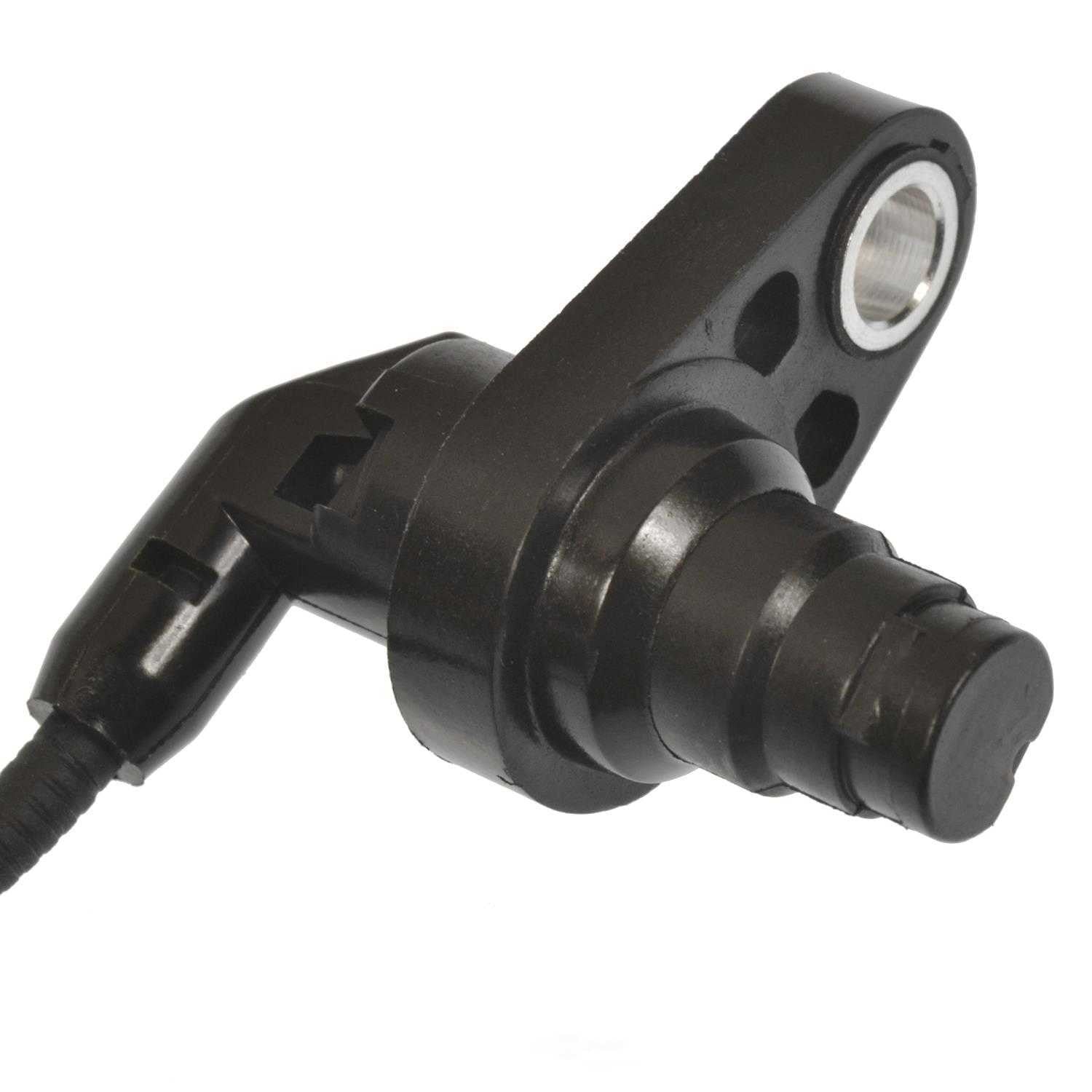 Frt Wheel ABS Sensor  Standard Motor Products  ALS2316