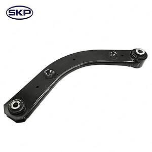 Rr Control Arm  Skyward Automotive  SK521583