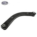 Rr Control Arm  Skyward Automotive  SK521583