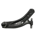 Ctrl Arm w/Ball Joint  Skyward Automotive  SK524840