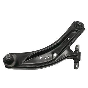 Ctrl Arm w/Ball Joint  Skyward Automotive  SK524840