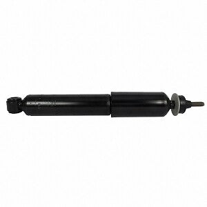 Frt Shock Absorber  Motorcraft  ASH984