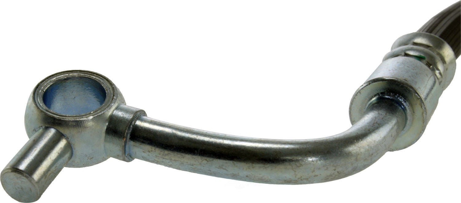 Frt Brake Hose  Centric Parts  150.50064
