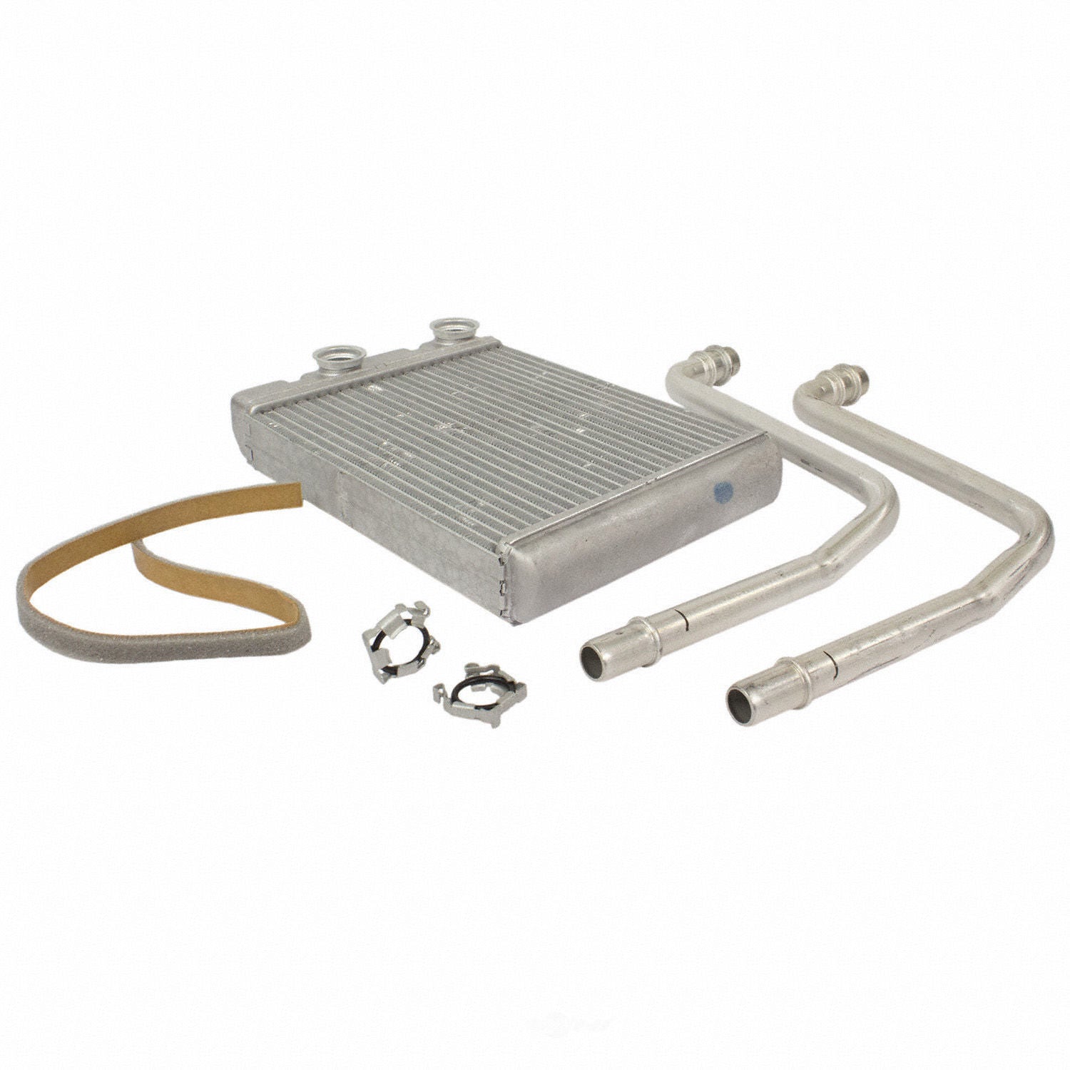 Heater Core  Motorcraft  HC46