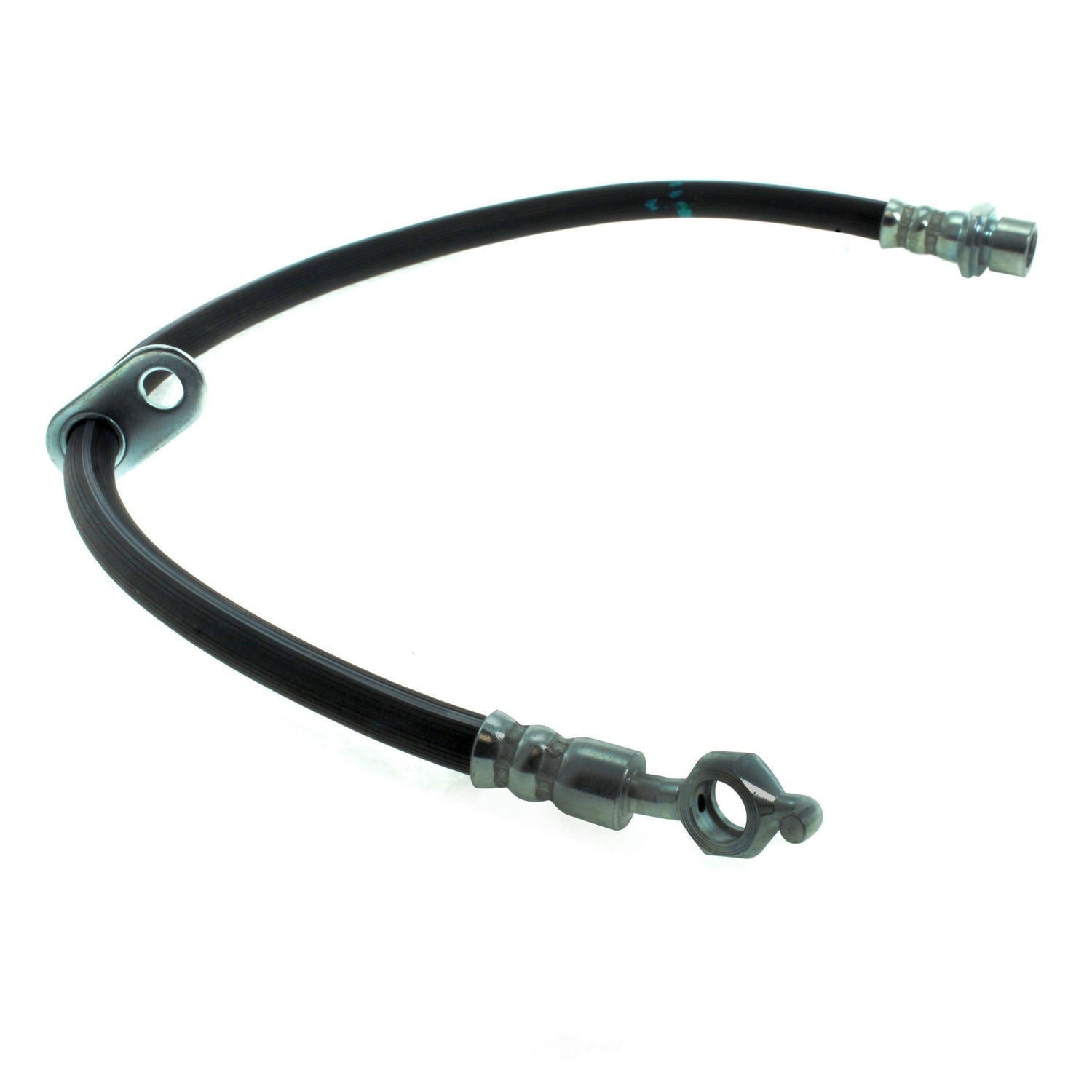 Frt Brake Hose  Centric Parts  150.44068