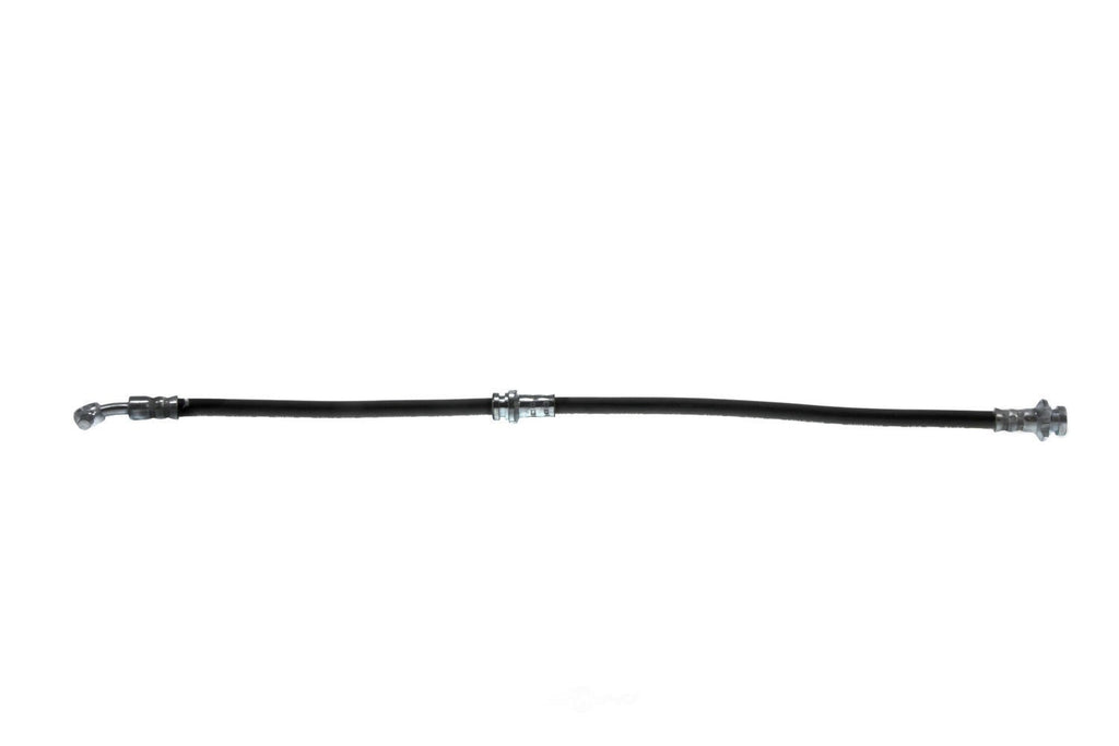Frt Brake Hose  Centric Parts  150.42124