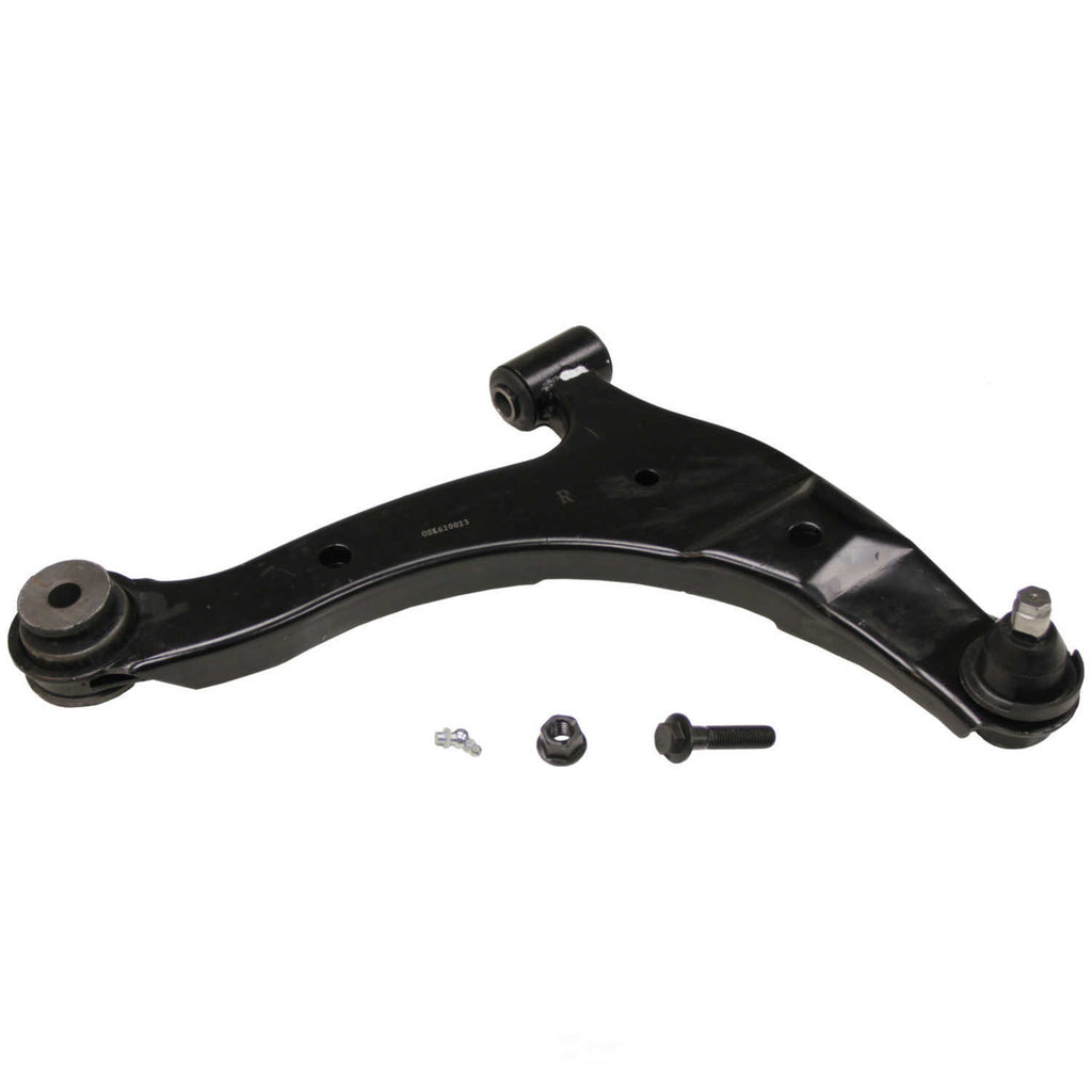 Moog Premium Control Arm RK620023