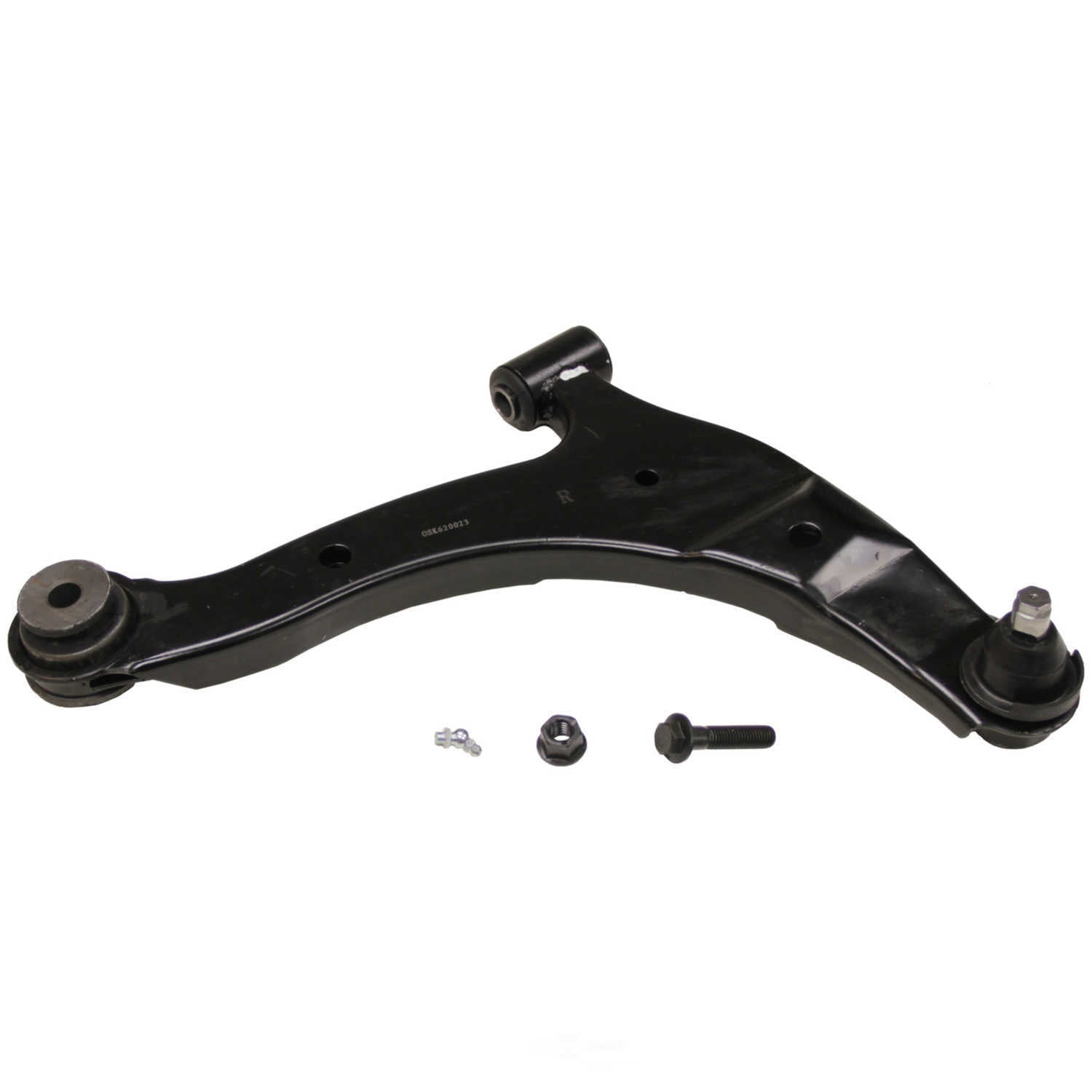 Moog Premium Control Arm RK620023