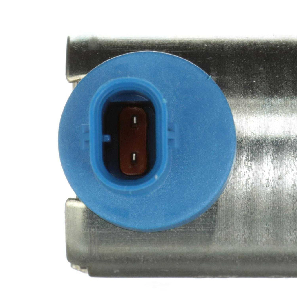 Variable Camshaft Timing Solenoid  Standard Motor Products  VVT267