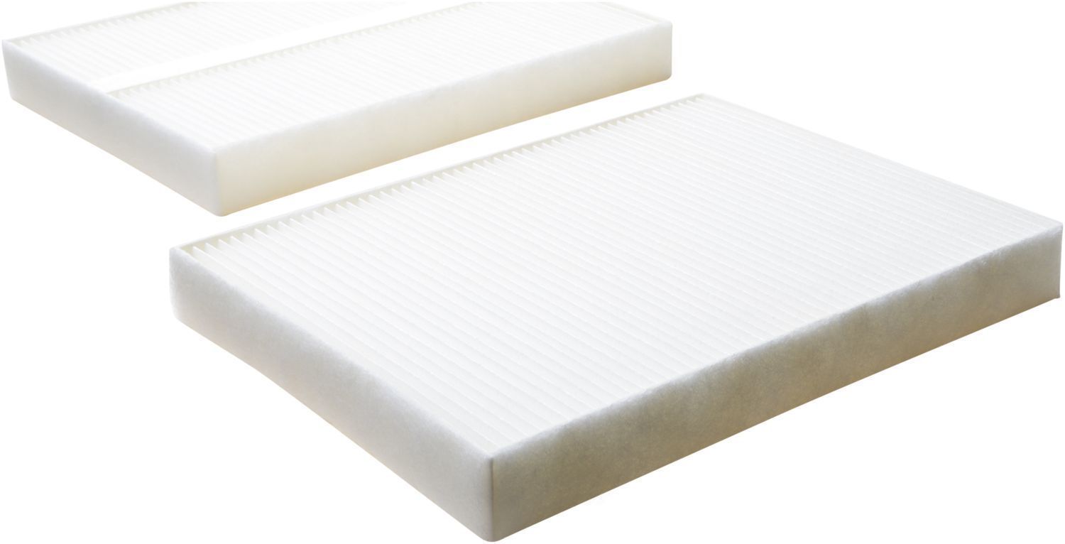 Cabin Air Filter  Bosch  P3821WS