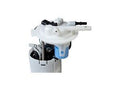 Fuel Pump Module Assy  Autobest  F2819A