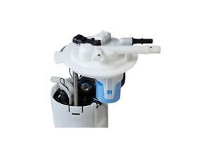 Fuel Pump Module Assy  Autobest  F2819A
