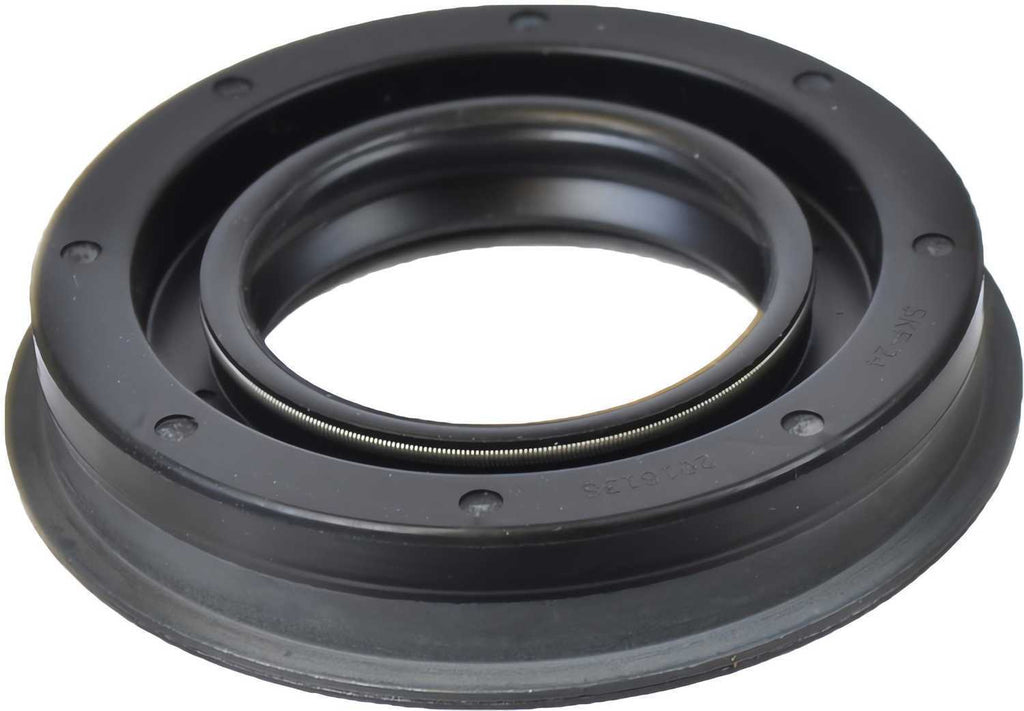 Rr Wheel Seal  SKF  15694A