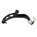 Ctrl Arm w/Ball Joint  Motorcraft  MCF2399