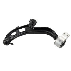 Ctrl Arm w/Ball Joint  Motorcraft  MCF2399