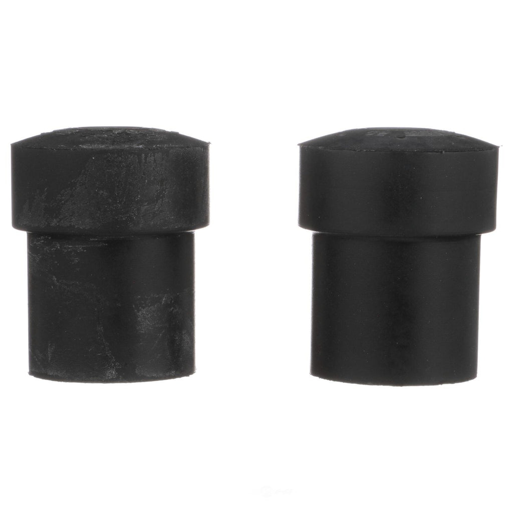 Leaf Shackle Bushing  Delphi  TD4506W