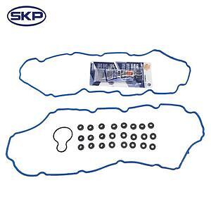 Valve Cvr Gasket Set  Skyward Automotive  SKVCG003