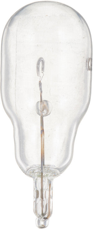 Turn Signal Light  Philips  921CP