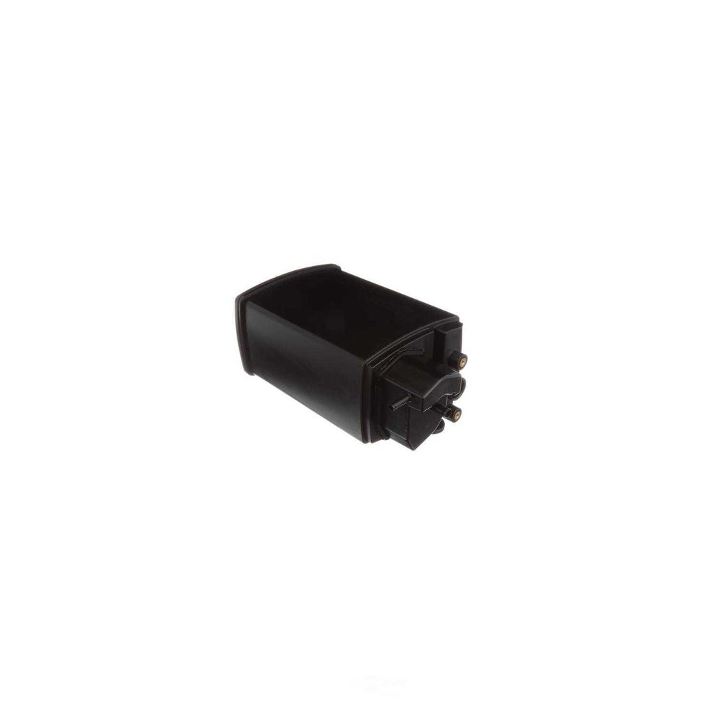 Fuel Vapor Storage Canister  Standard Motor Products  CP3081