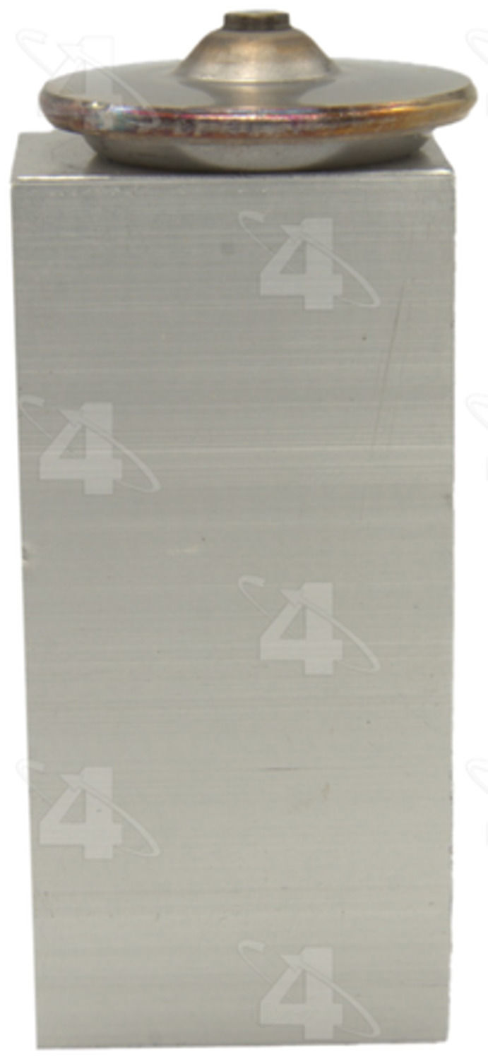 Expansion Valve   Four Seasons   39116