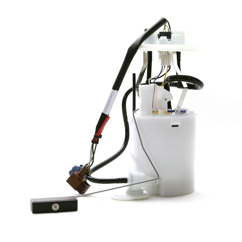 Fuel Pump Module Assy  Delphi  FG0511