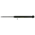 Rr OESpectrum Shock  Monroe/Expert Series  5559