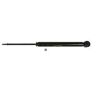 Rr OESpectrum Shock  Monroe/Expert Series  5559