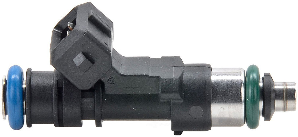 New Fuel Injector  Bosch  62411