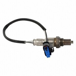 Oxygen Sensor  Motorcraft  DY1503