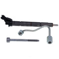 Reman Fuel Injector   GB Remanufacturing   722-509