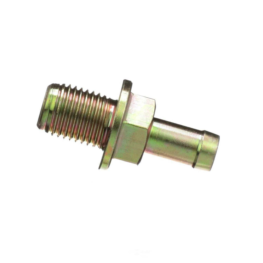 PCV Valve  Standard Motor Products  V412