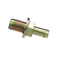 PCV Valve  Standard Motor Products  V412