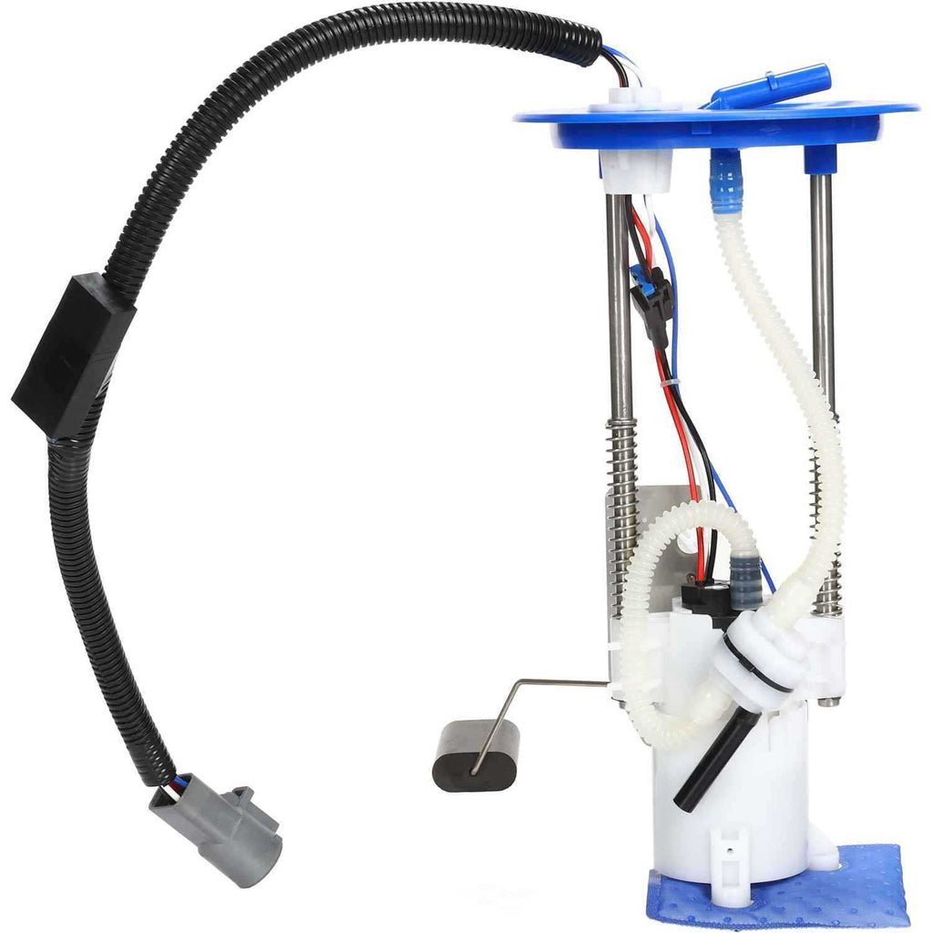 Fuel Pump Module Assy  Delphi  FG0870