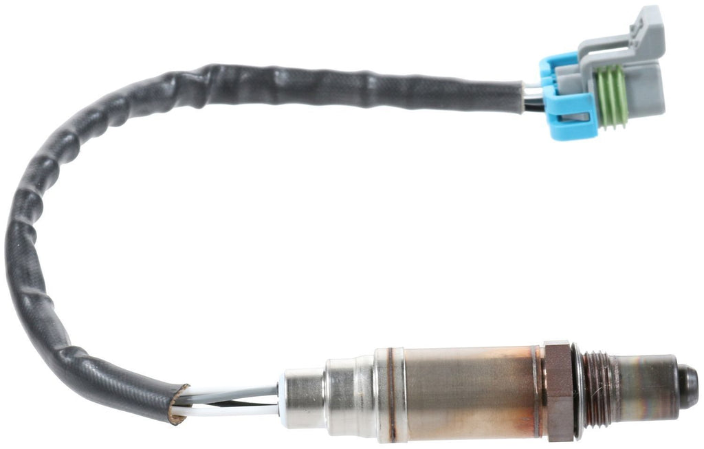 Oxygen Sensor  Bosch  15151
