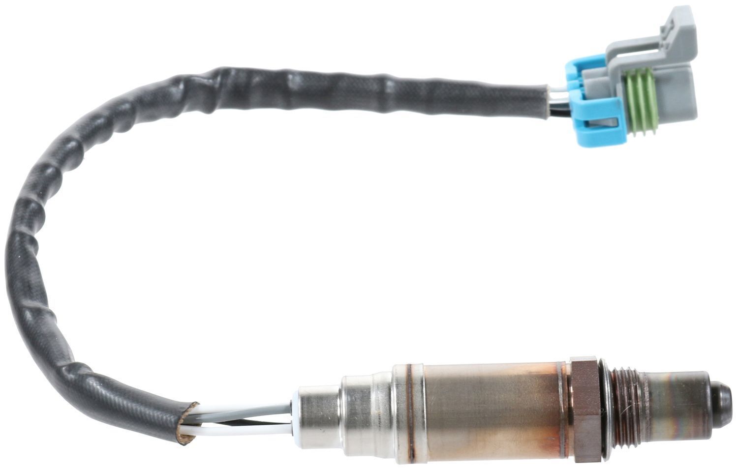 Oxygen Sensor  Bosch  15151