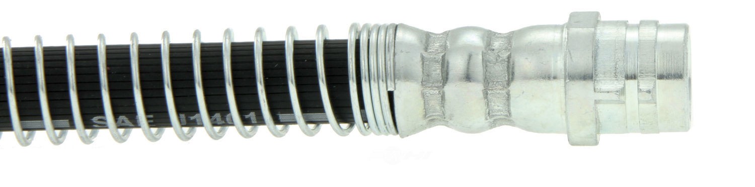 Rr Brake Hose  Centric Parts  150.35315