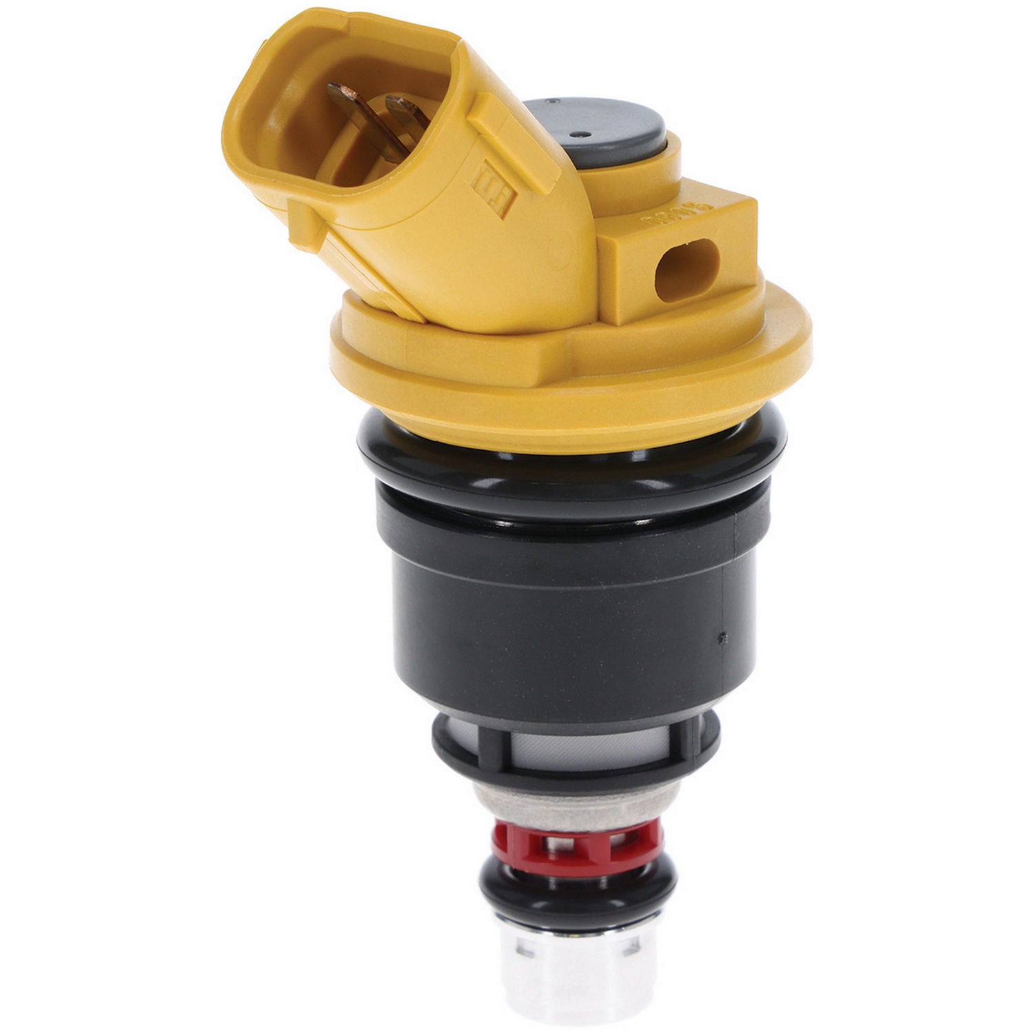 New Fuel Injector   Hitachi   FIJ0024