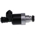 Reman Multi Port Inj   GB Remanufacturing   832-11116