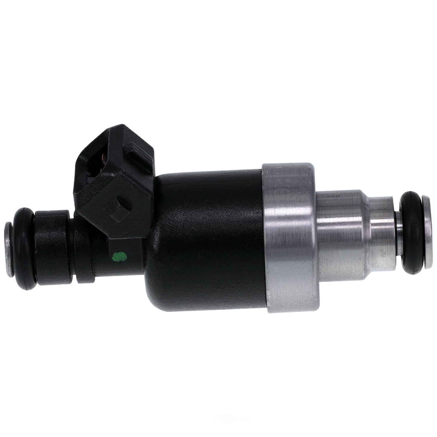 Reman Multi Port Inj   GB Remanufacturing   832-11116