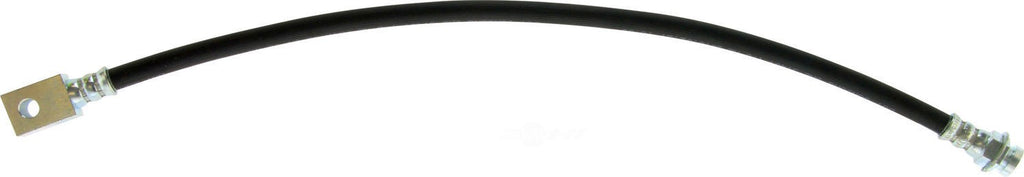 Rr Brake Hose  Centric Parts  150.67309