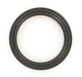 Rr Wheel Seal  SKF  20469