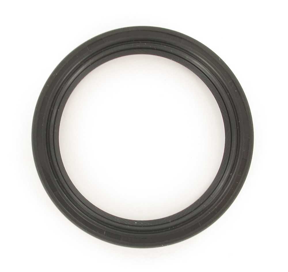 Rr Wheel Seal  SKF  20469