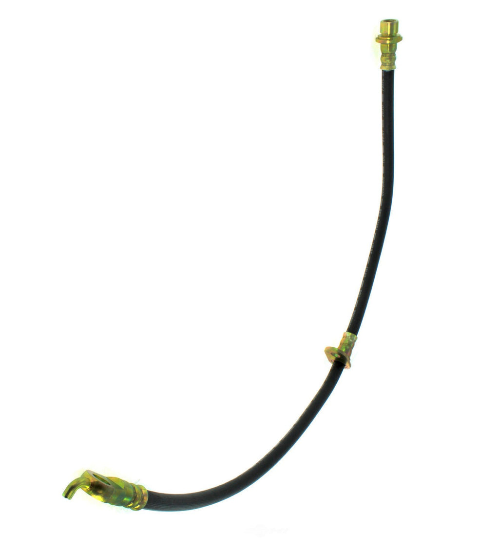 Frt Brake Hose  Centric Parts  150.44149