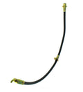 Frt Brake Hose  Centric Parts  150.44149