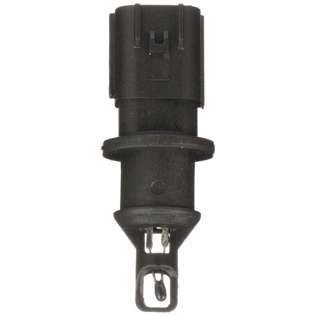 Air Charged Temp Sensor  Delphi  TS10537